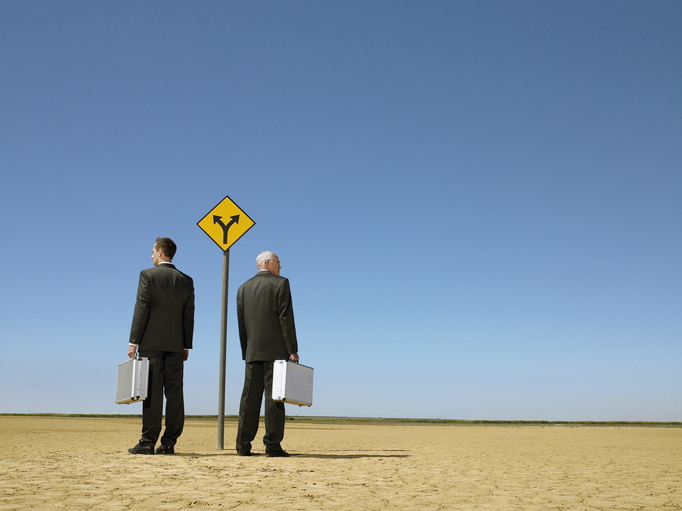 コンセプトイメージ写真